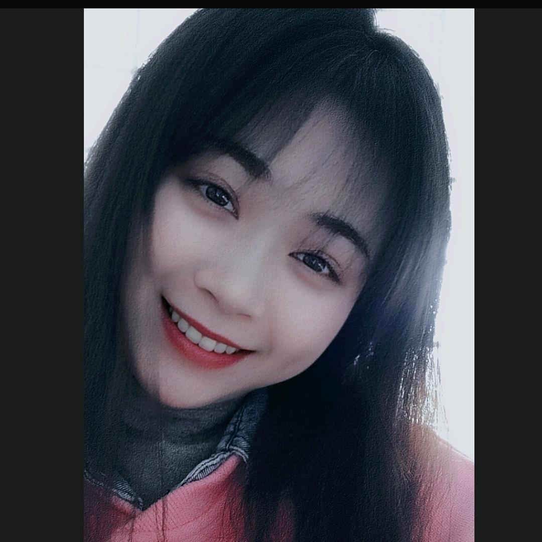 小玲紫爆爆