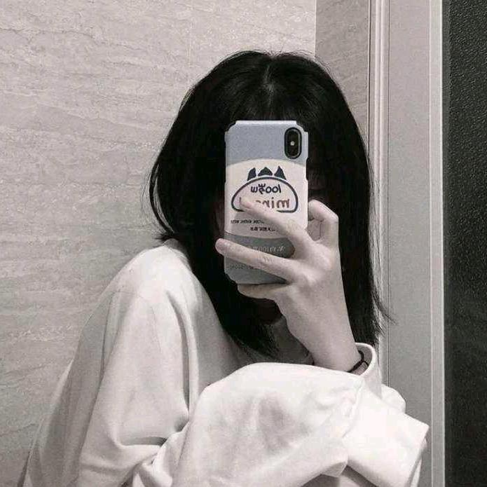 丶丶吖