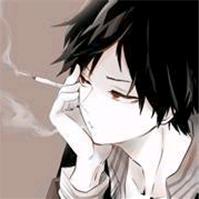 江南（荣耀版）