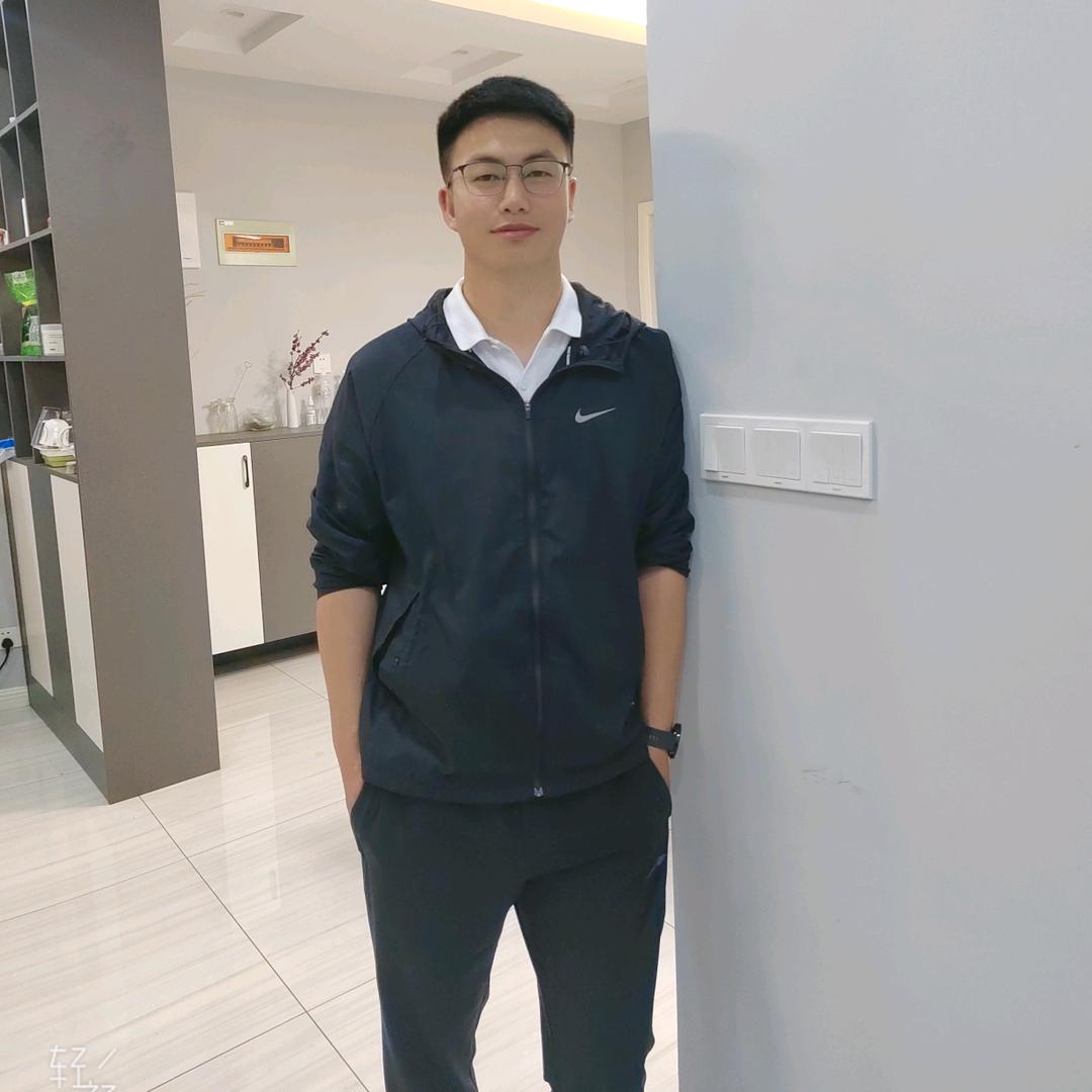 罗进