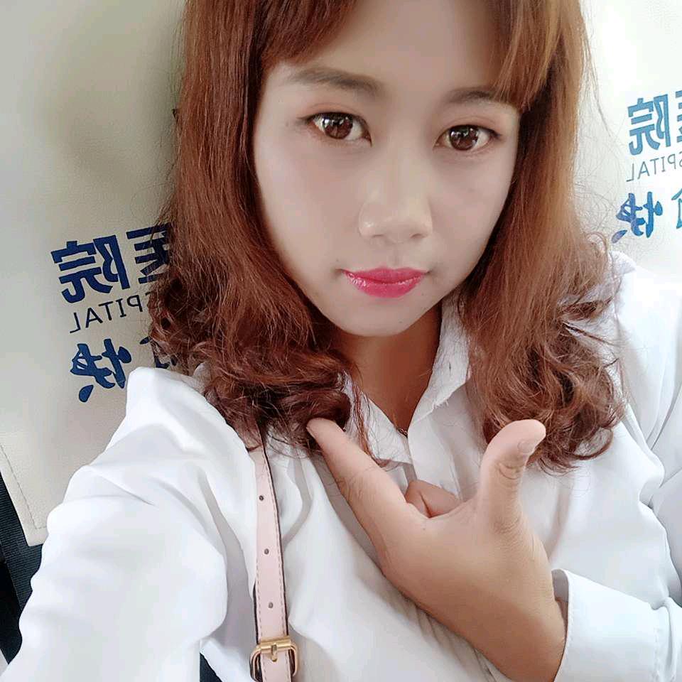 小鱼儿