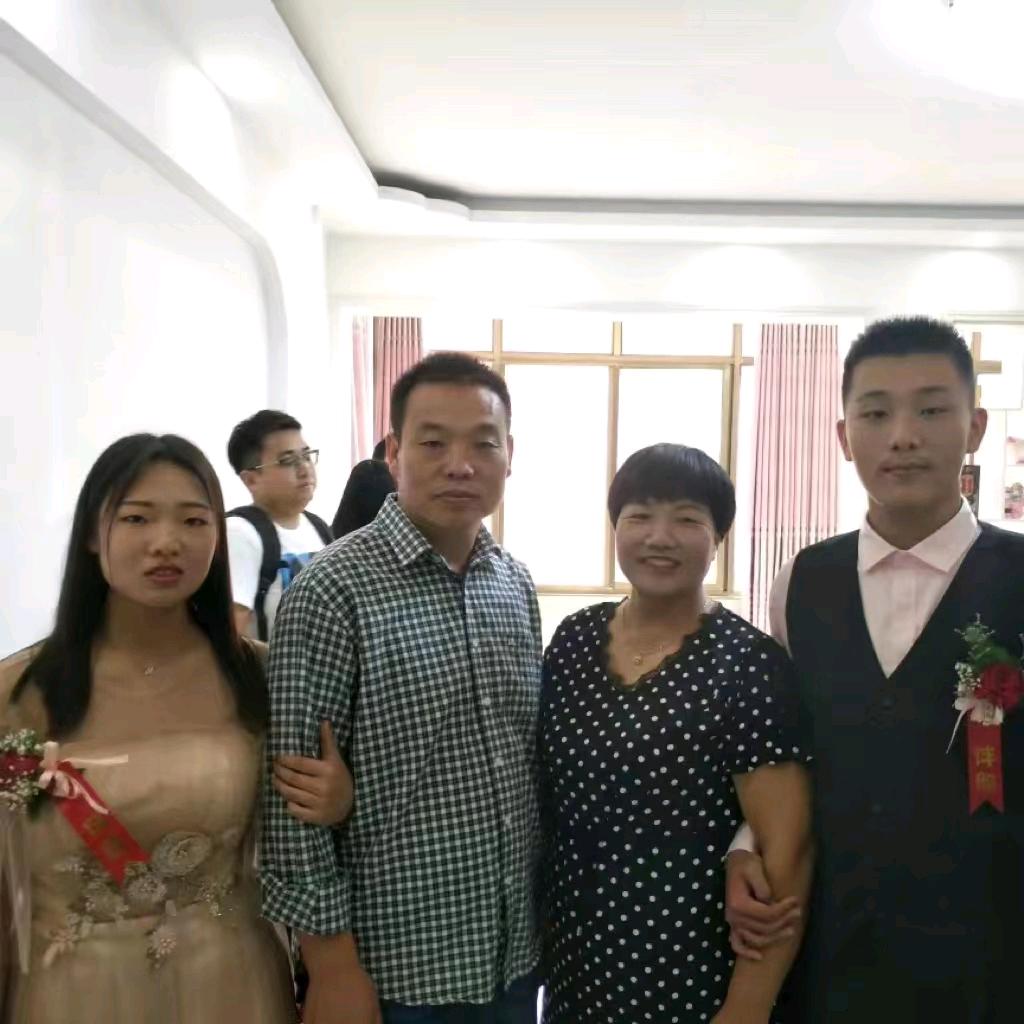 余生随心