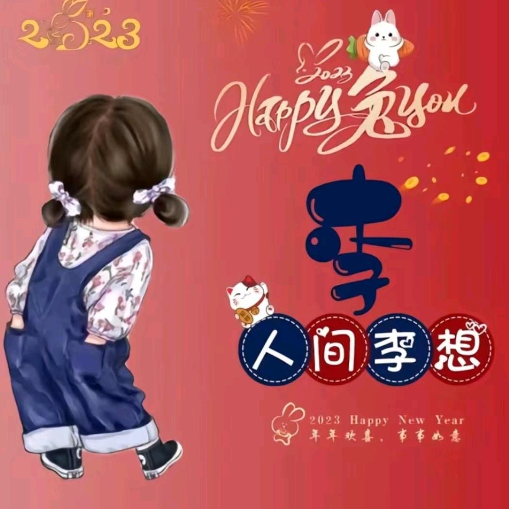 李小艳