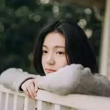 天天老师教英语