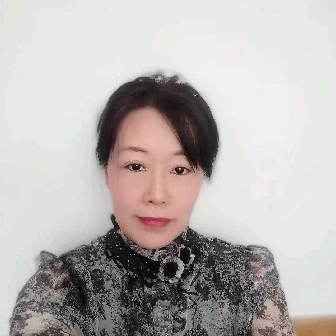 二姐好物