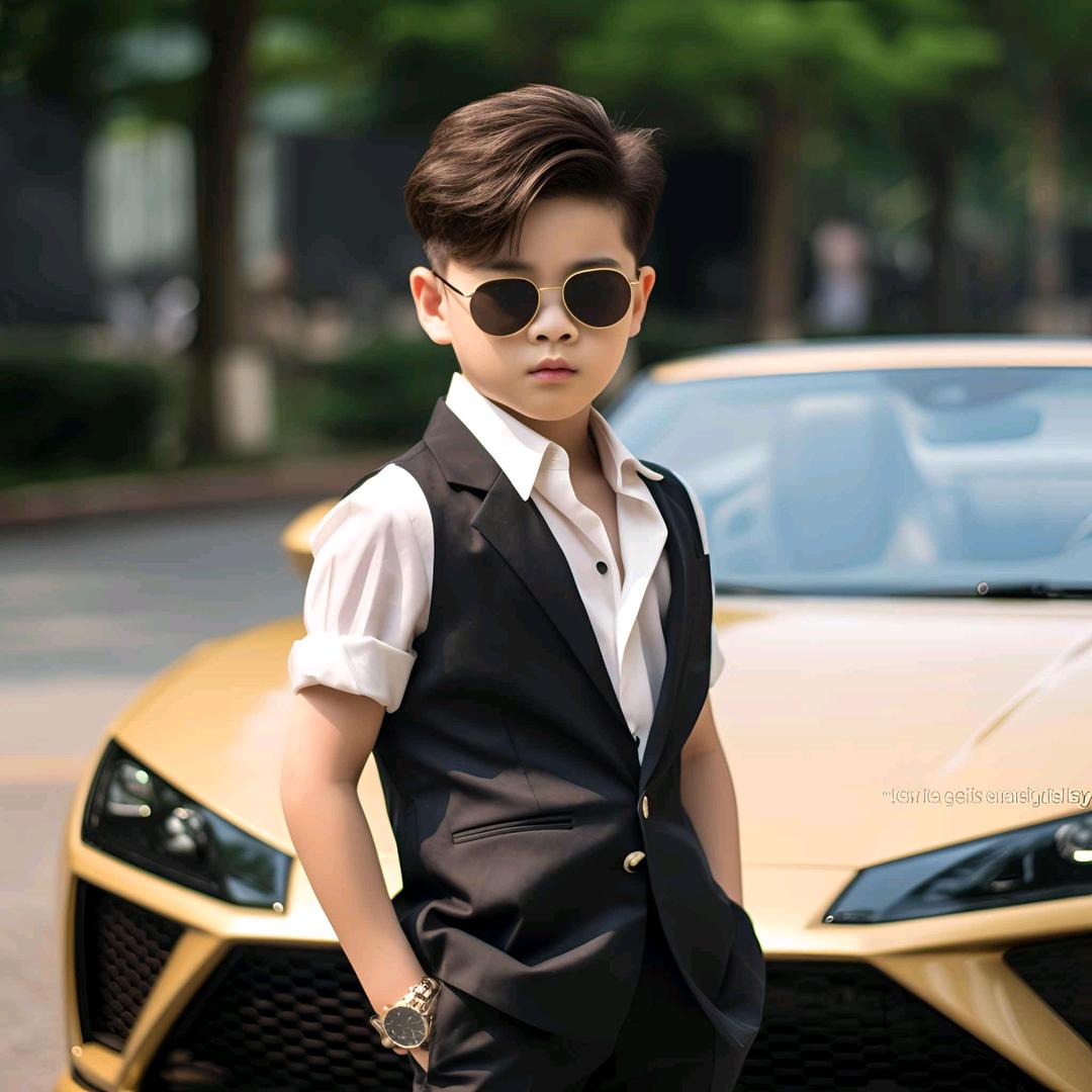 ꦿ淡᭄然໊ོএ。