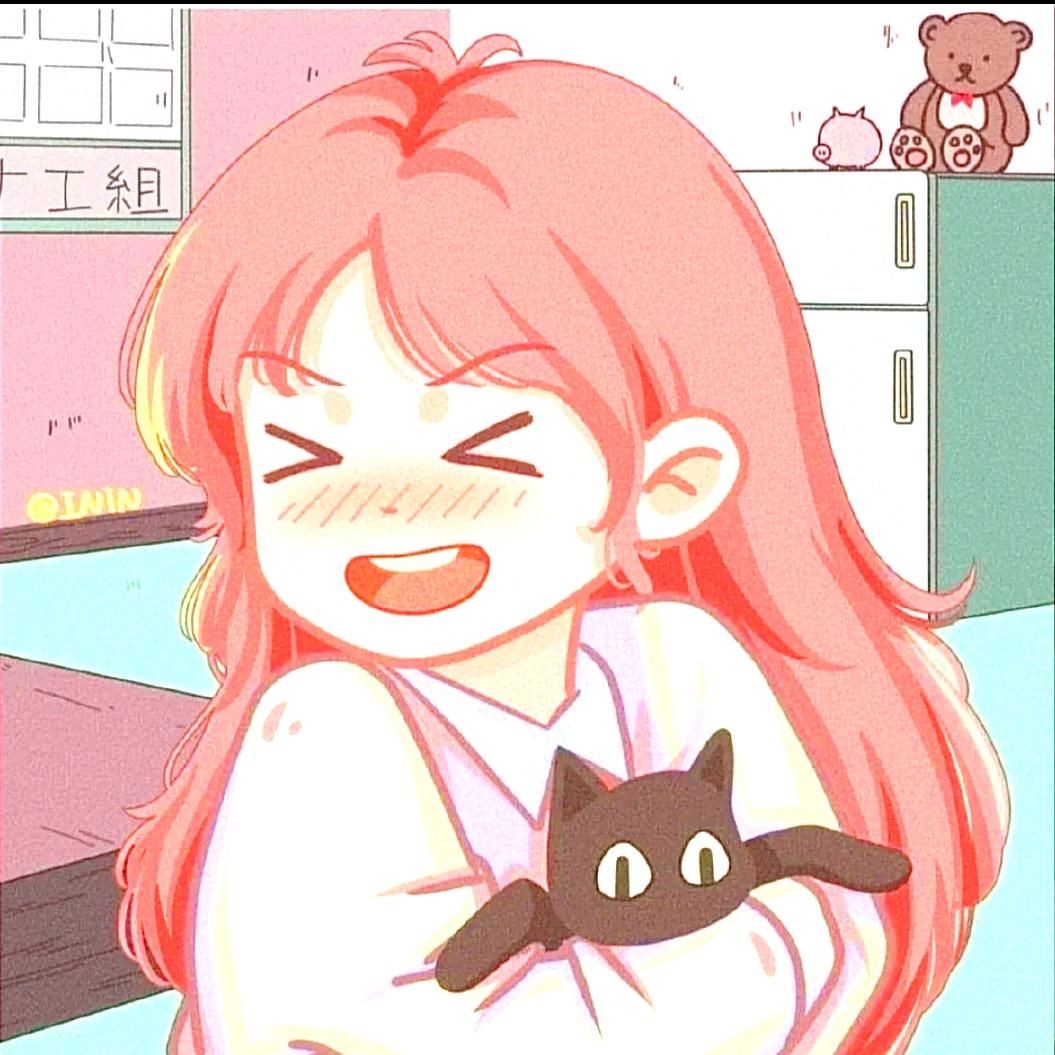 🍉🍓🍊🍦喝水鱼🐟