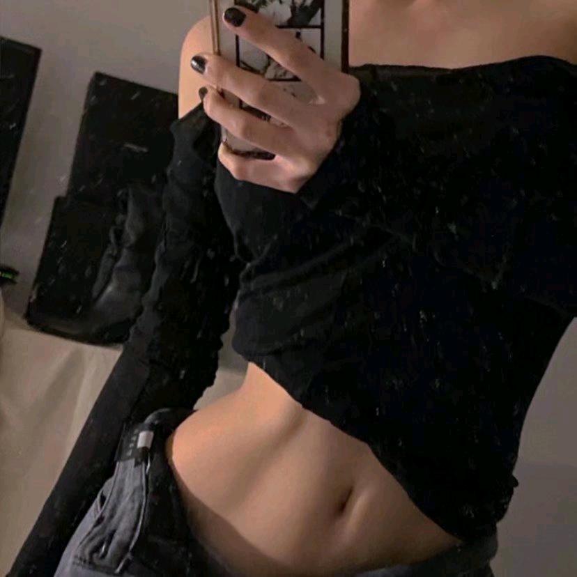 ⋆͛🦖⋆͛