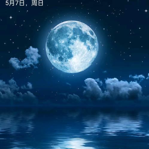 博硕