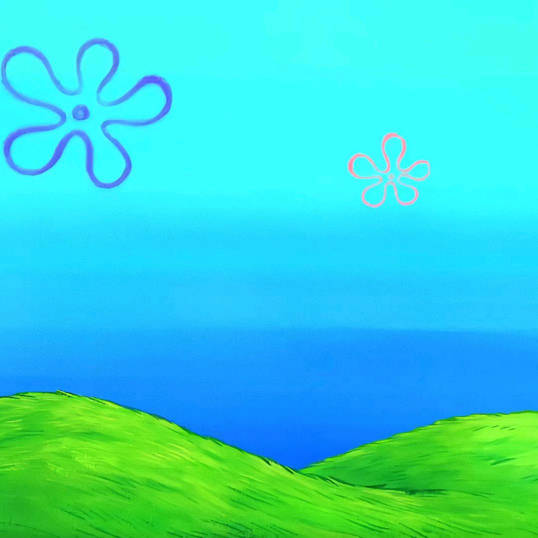 yoyo