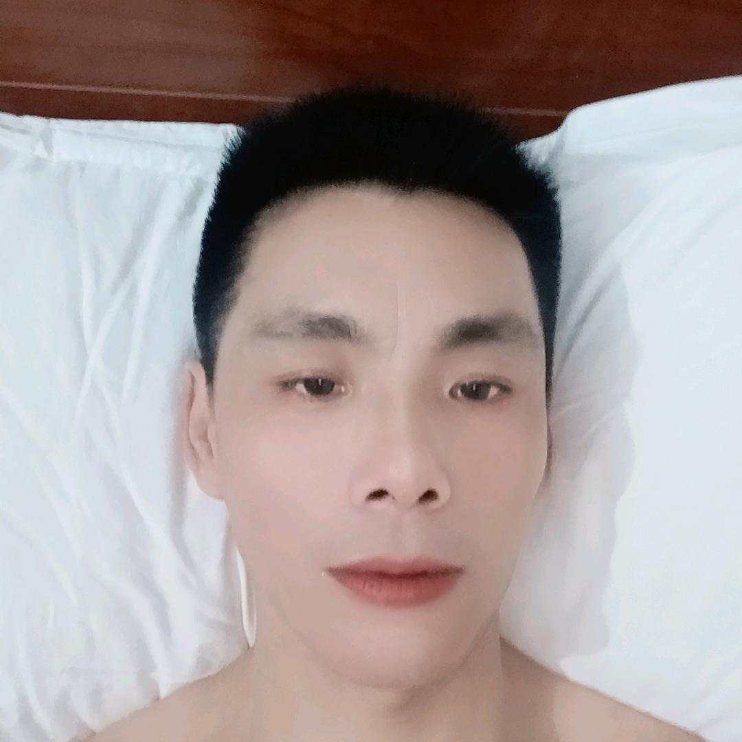 财富