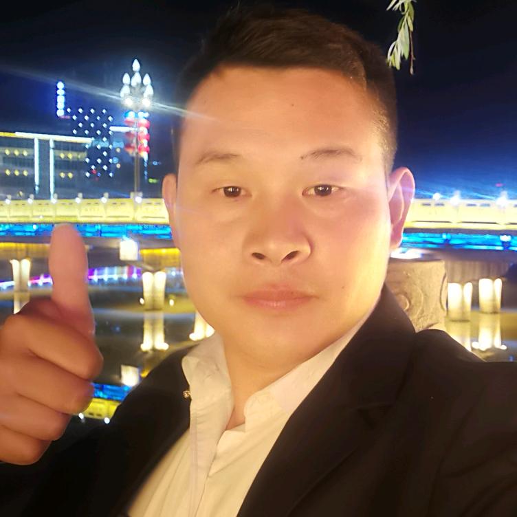 宁海县君泰汽修店