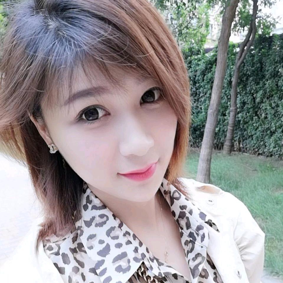 子熙全球美妆分享