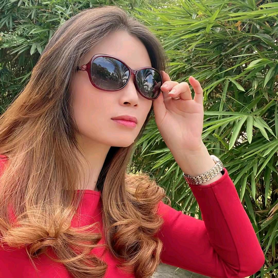 新疆亚克西来了