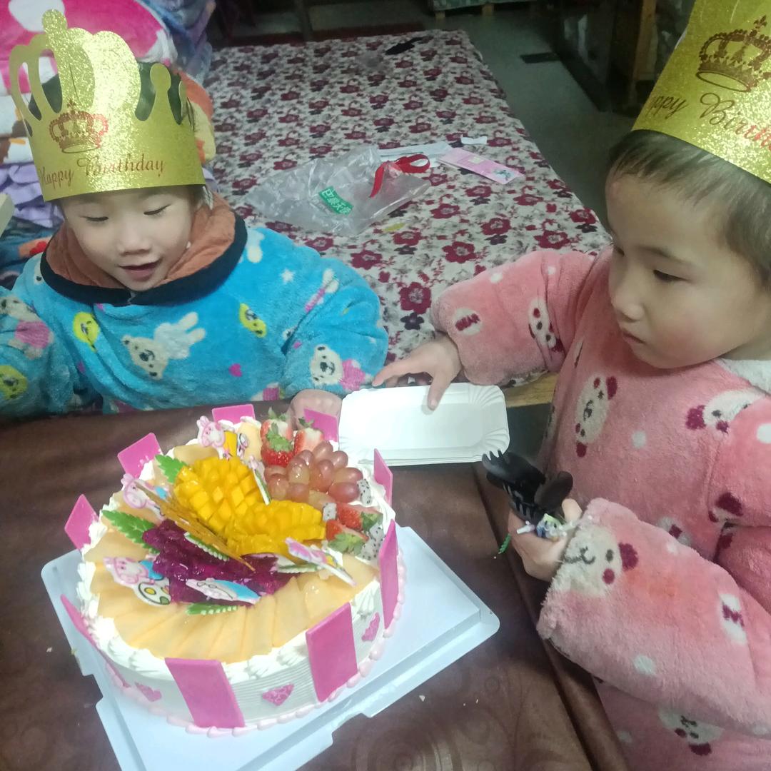 （溜）你两个亿😇关市恒源祥家纺王芳