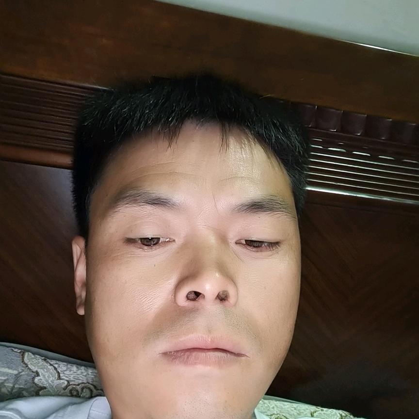 前途似锦