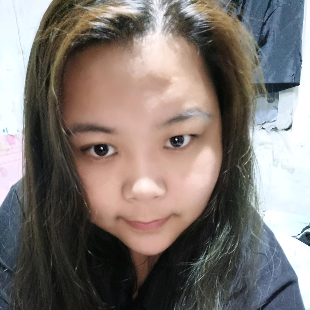 柠檬水我的最爱