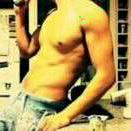 グ空白ッ!(๑•̀ㅂ•́)و✧