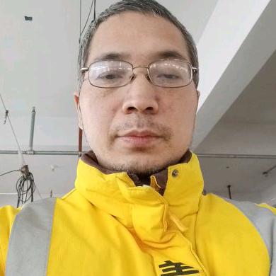 凑凑短剧