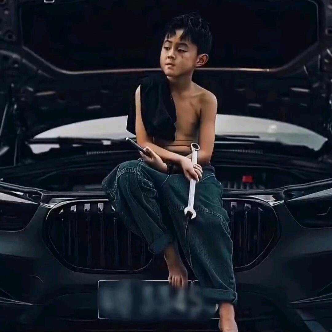 ᖇꫀᧁᖇꫀ