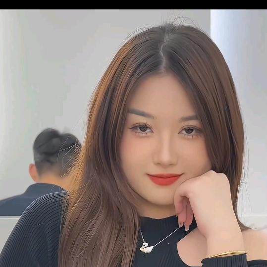 么么哒