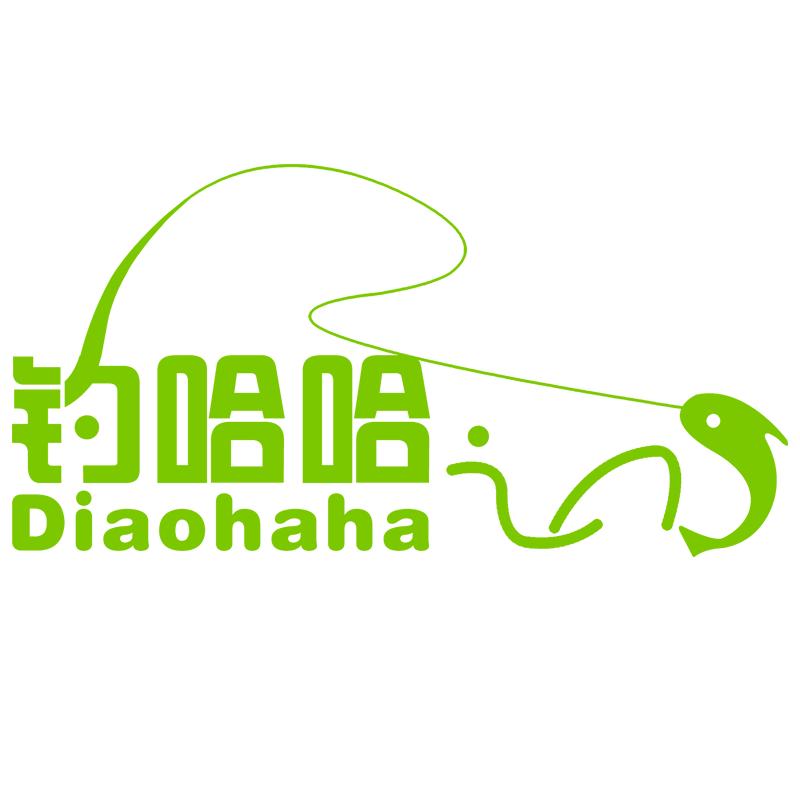 钓哈哈运动户外旗舰店