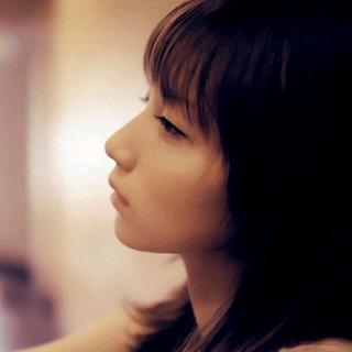 💔ꦿ໊余生᭄🕊随心᭄ꦿᩚ٭