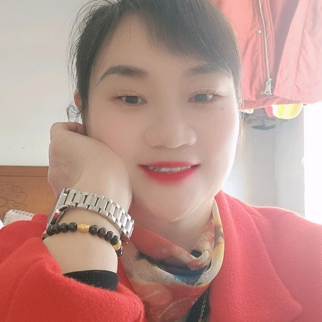 @余姐🔥