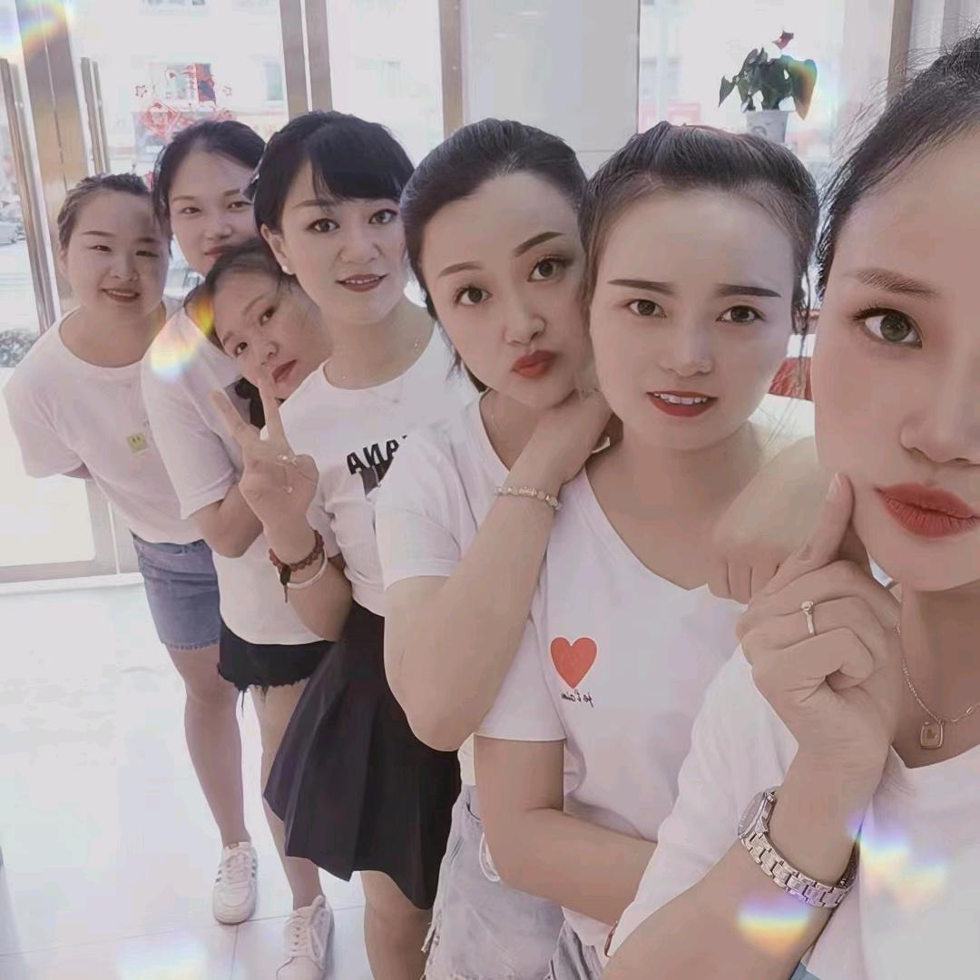 中国珠宝（小枧店）