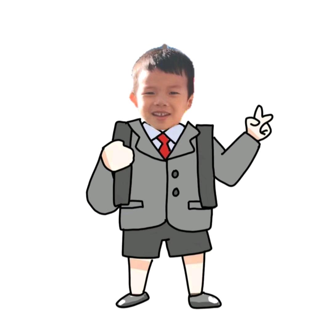 沉默