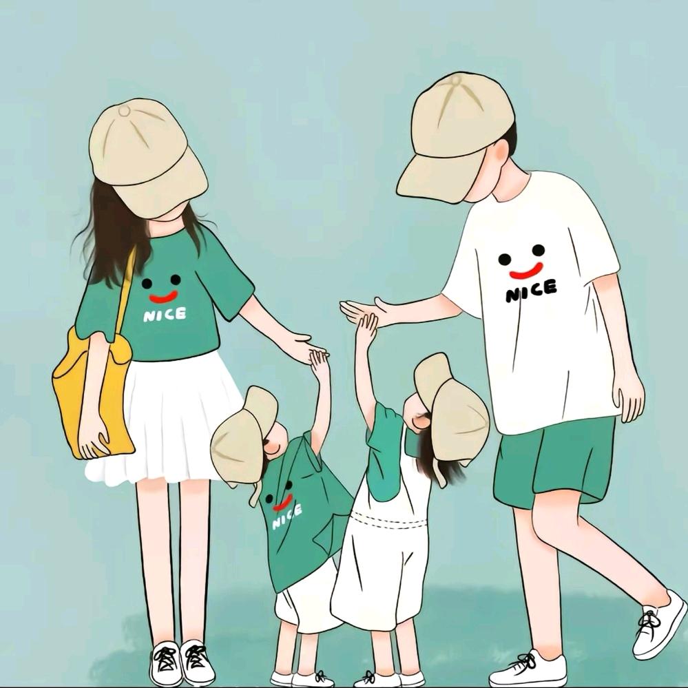 亦不在回忆