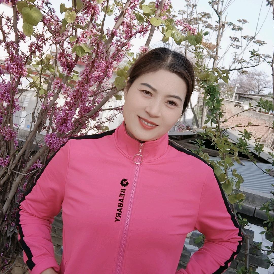 开心玲珑下午2:18分开播