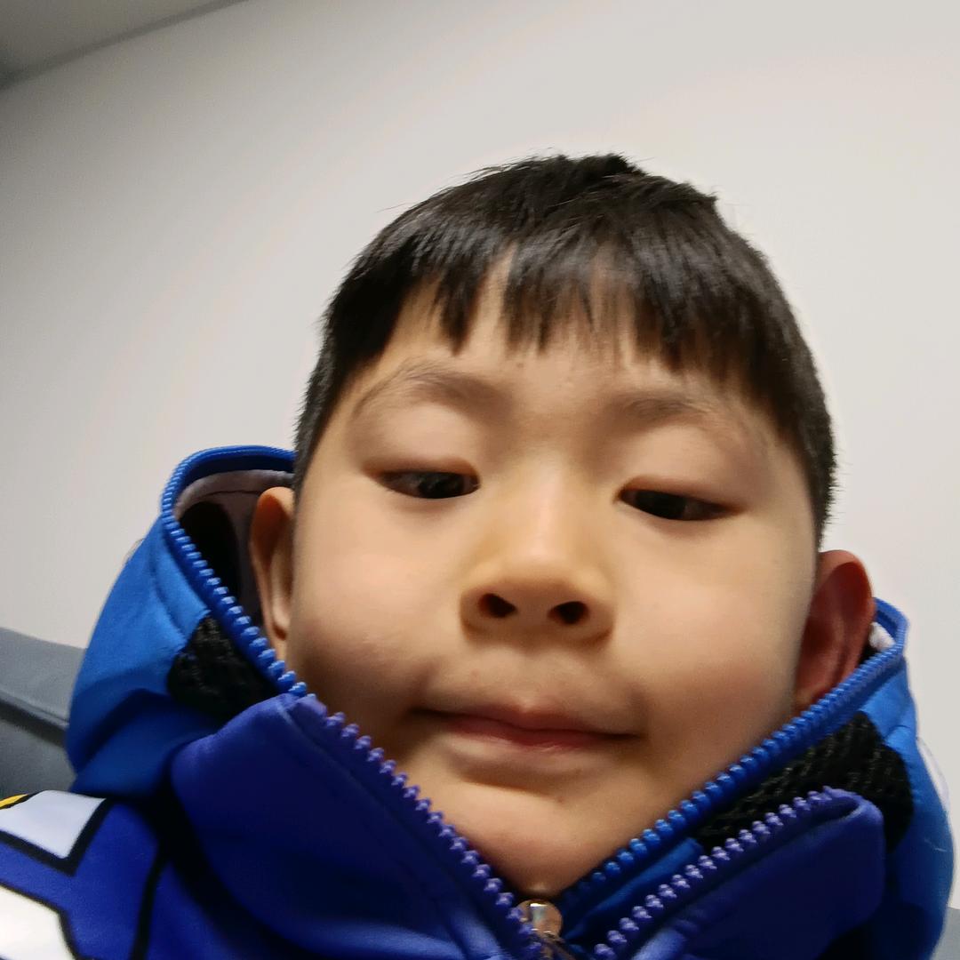 大侠大码女装