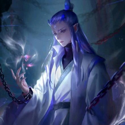 少爺