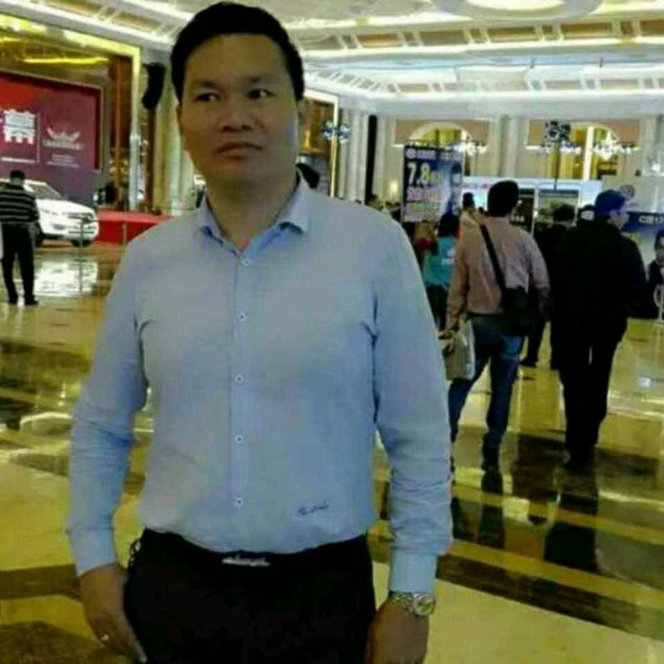海南林哥咨询