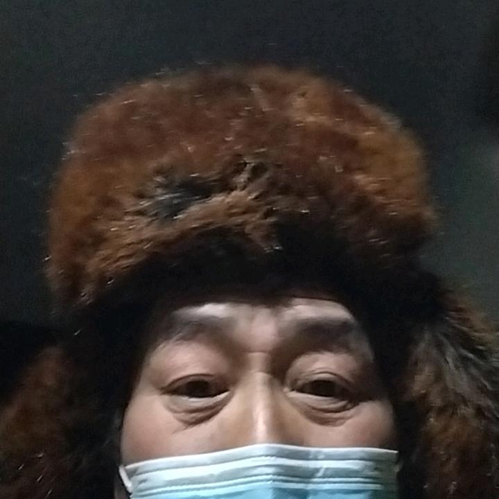 红哥.