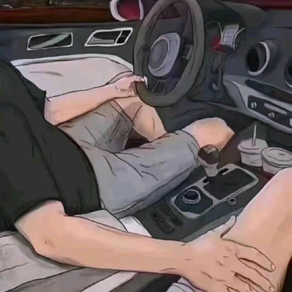 热血青年………