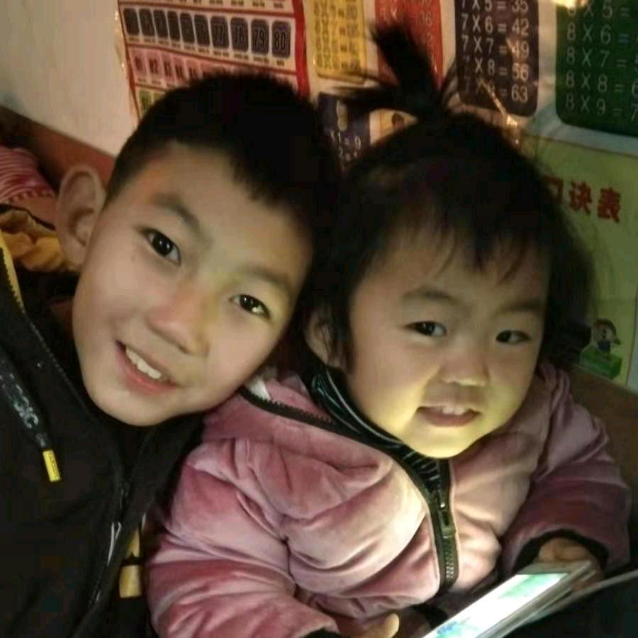 追梦赤子心