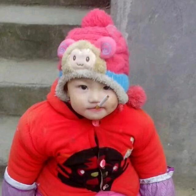 手机用户63798004158小飞哥