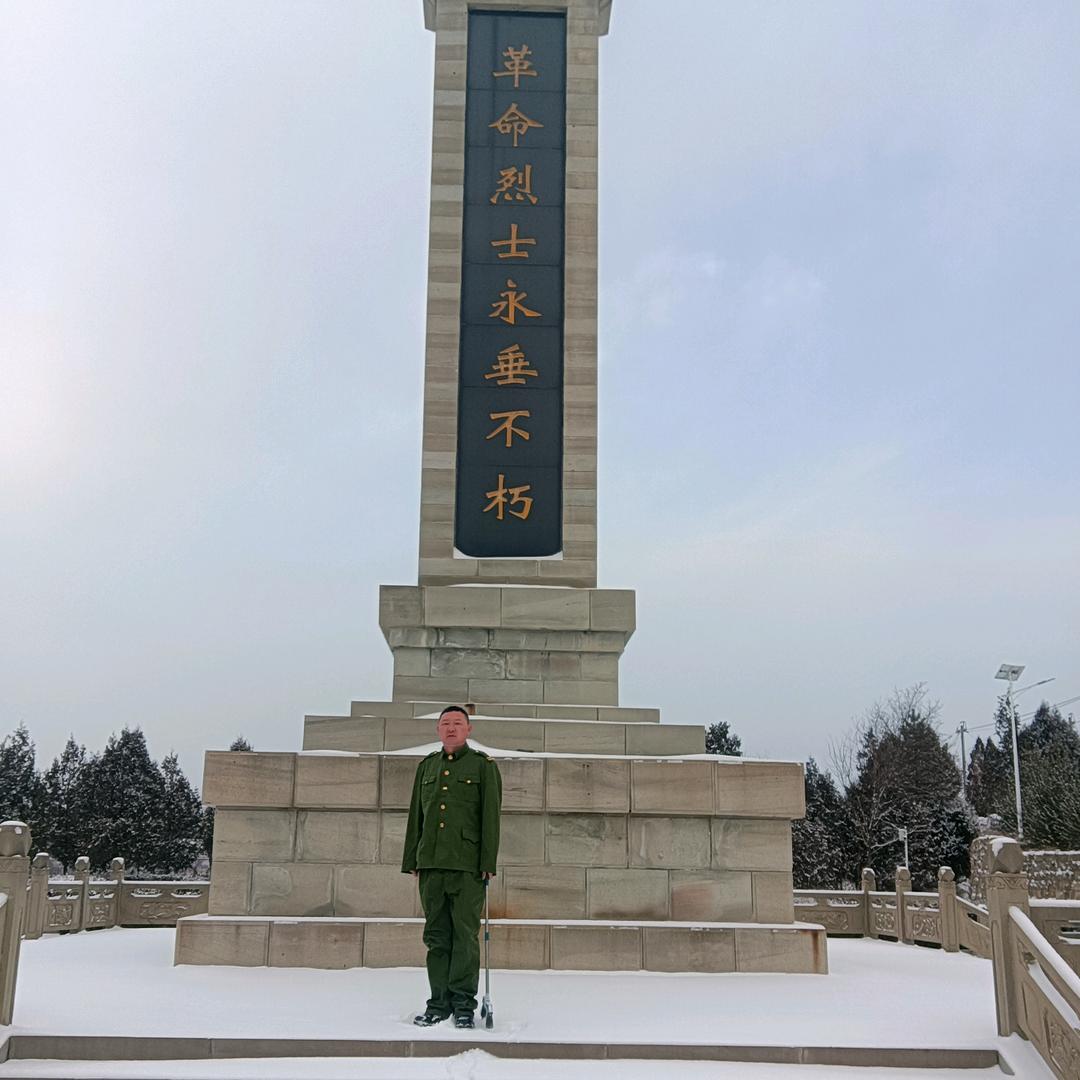 情感专家讲解