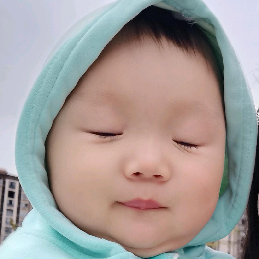 ☞关你什么柿→_→