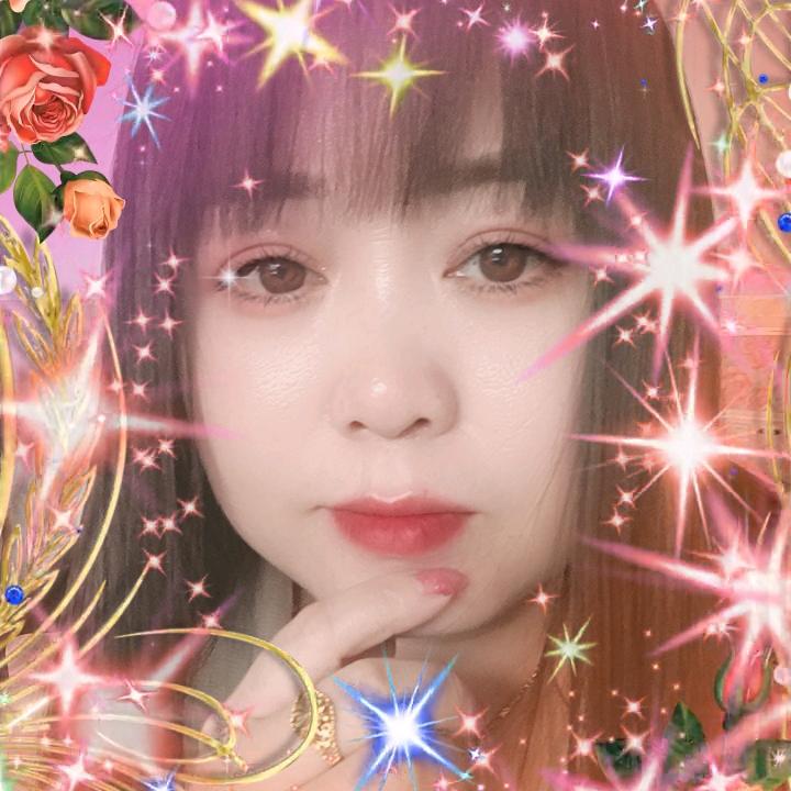 北雁南飞