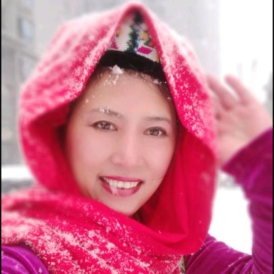 欧墨兰