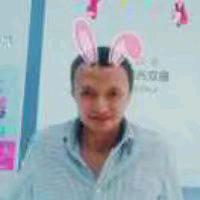 萬事顺意