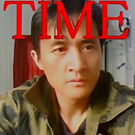 藏地狼哥