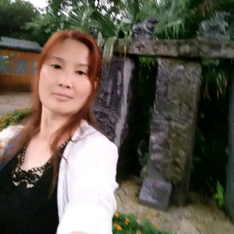萍水相逢ljp