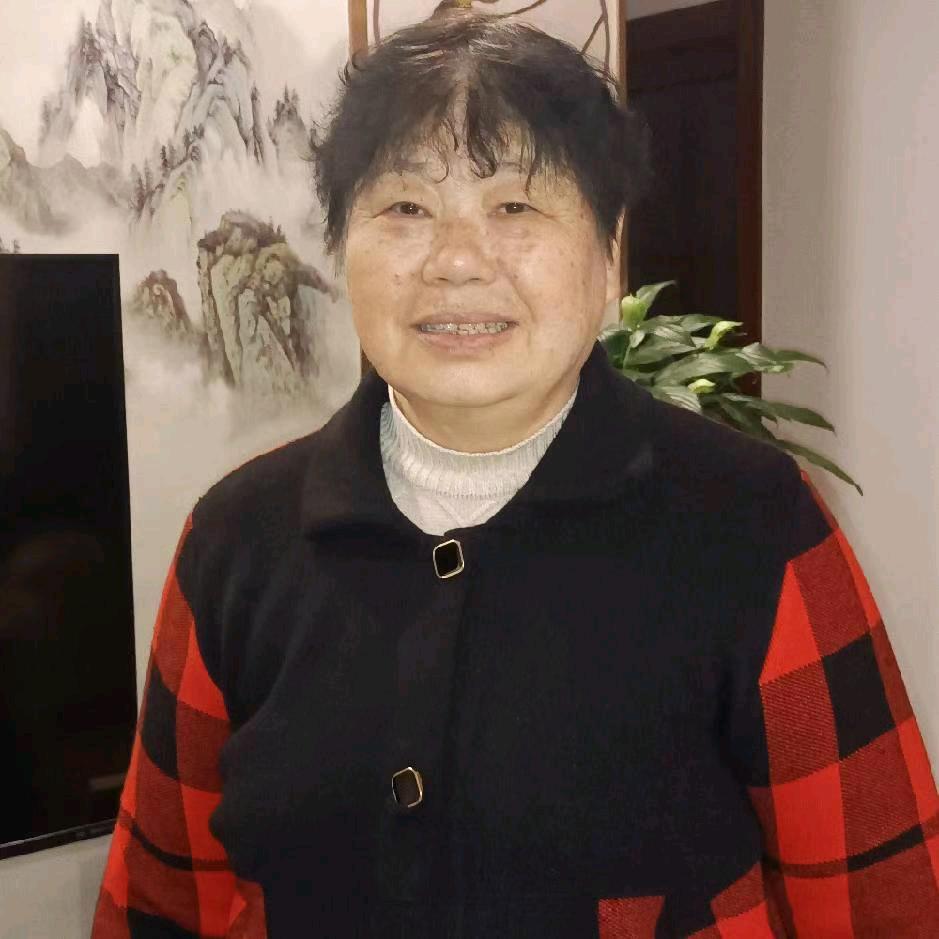束克敏