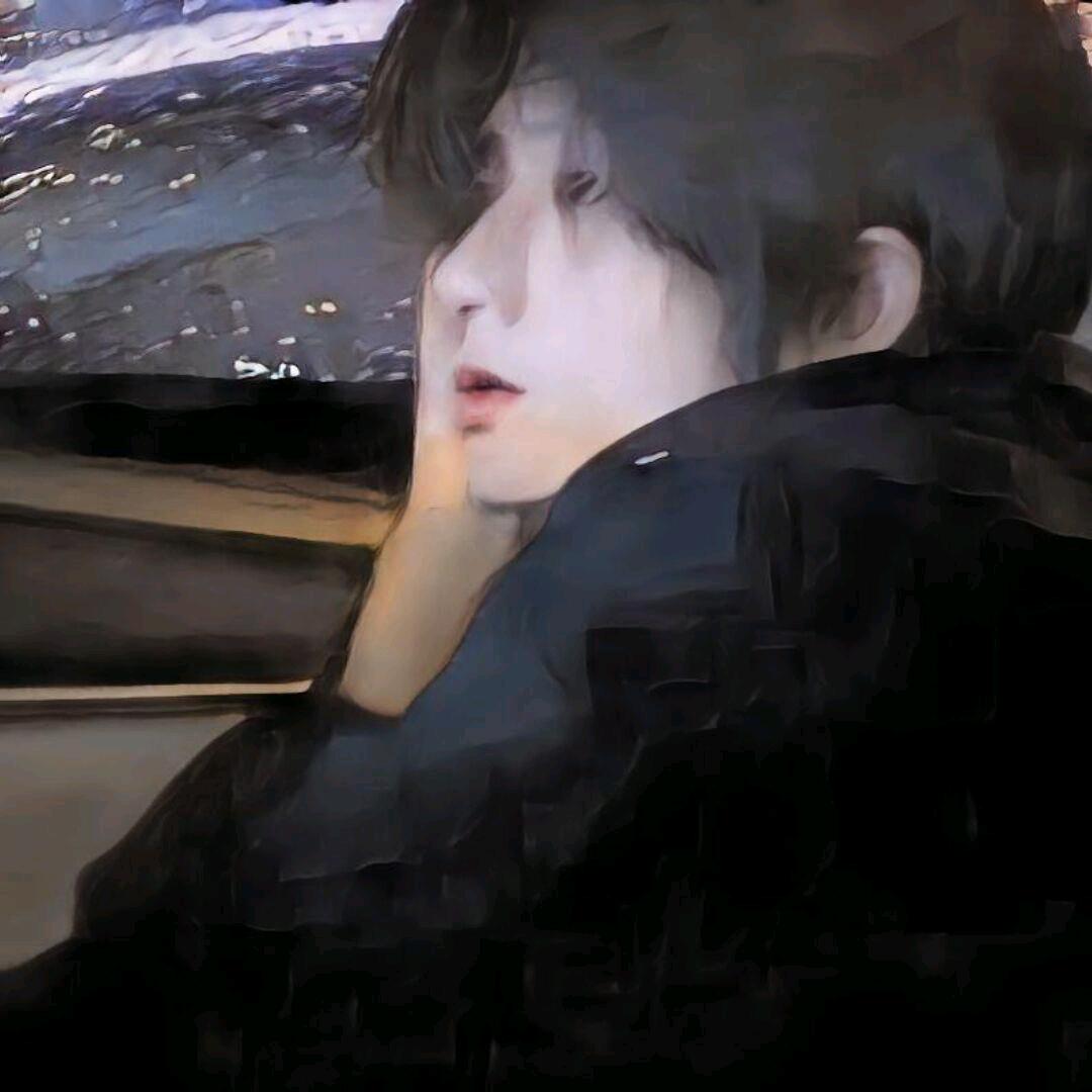 噗哈哈