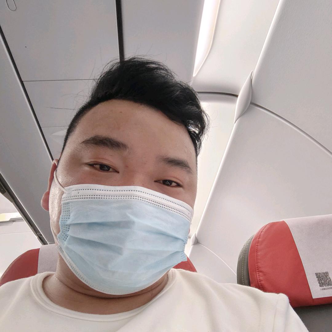 六枝王哥