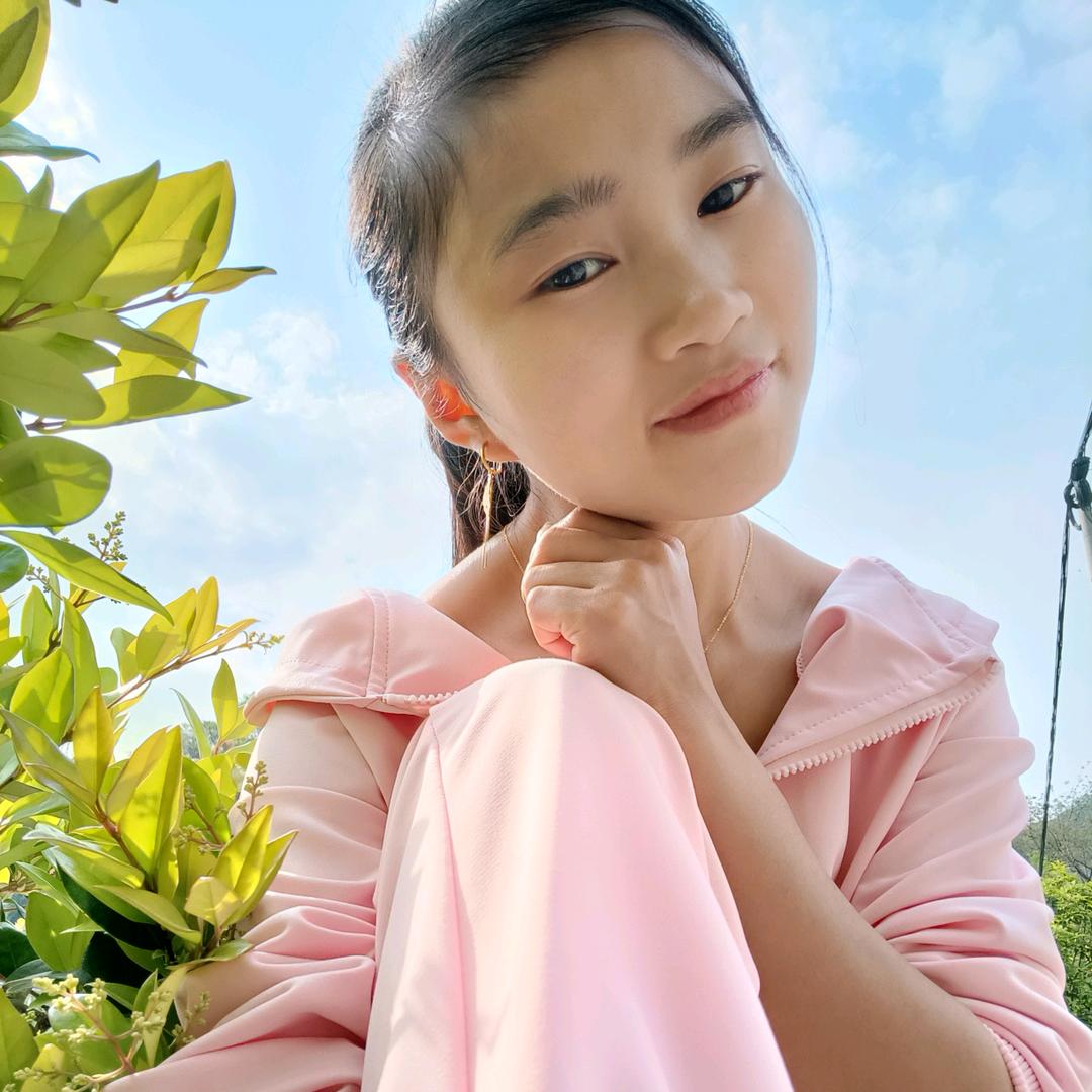 💞ꦿ᭄ཽ࿆☞莲💞ꦿ᭄࿆☞